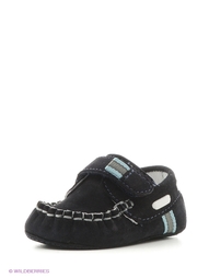 Туфли CHICCO