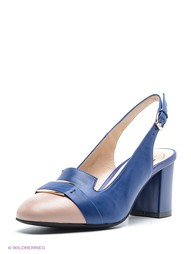 Туфли Moda Donna