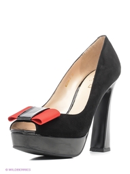 Туфли Moda Donna