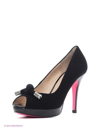 Туфли Moda Donna