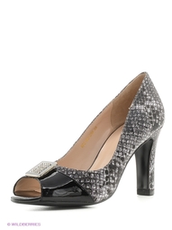 Туфли Moda Donna