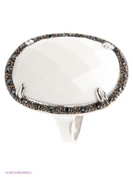 Ювелирные кольца BALEX