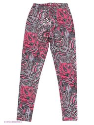 Леггинсы M&amp;DCollection
