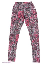 Леггинсы M&amp;DCollection