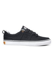 Кеды DC Shoes