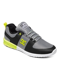 Кроссовки DC Shoes