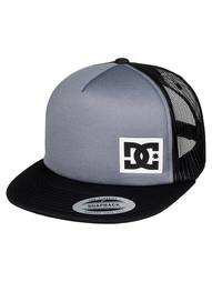 Бейсболки DC Shoes