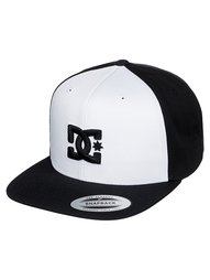 Кепки DC Shoes