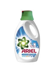 Гели для стирки Ariel