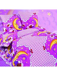 Постельное белье Dream time