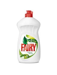 Средства для мытья Fairy