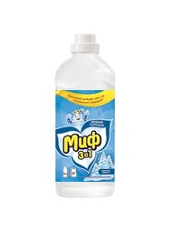Гели для стирки Миф