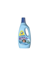 Кондиционеры для белья Lenor