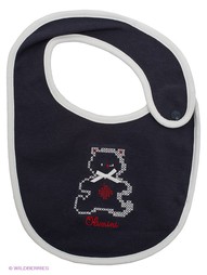 Предметы ухода OLIMPIAS