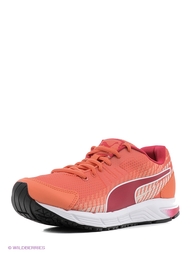 Кроссовки Puma