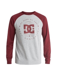 Джемперы DC Shoes