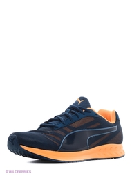 Кроссовки Puma