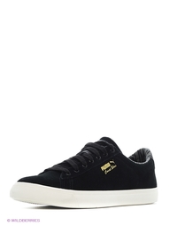 Кроссовки Puma