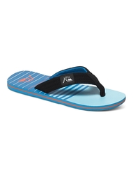 Пантолеты Quiksilver
