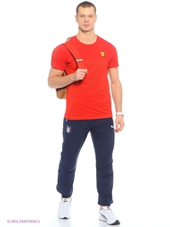 Футболка Puma