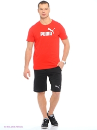 Шорты Puma