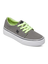 Кеды DC Shoes