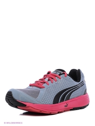 Кроссовки Puma