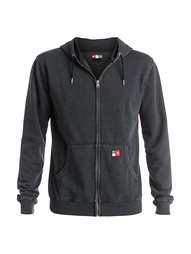 Куртки DC Shoes