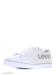 Кеды Levi's®