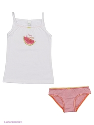 Комплекты одежды United Colors of Benetton