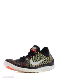 Кроссовки Nike