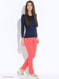 Свитеры United Colors of Benetton