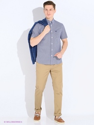 Футболка Fred Perry