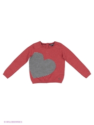 Джемперы Tommy Hilfiger