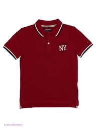 Футболка Tommy Hilfiger