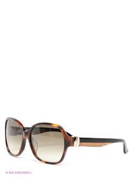 Солнцезащитные очки Salvatore Ferragamo