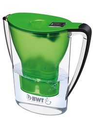 Кувшины BWT