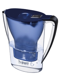 Кувшины BWT