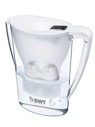 Кувшины BWT