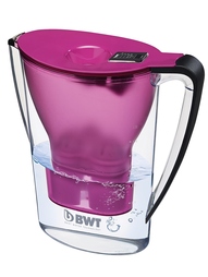 Кувшины BWT