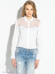Блузки GUESS