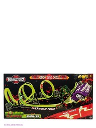 Игровые наборы HTI
