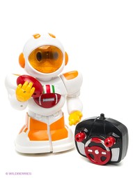 Игровые наборы S-S