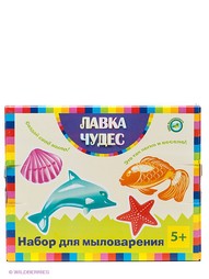 Игровые наборы Лавка Чудес