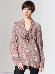 Блузки Yudashkin Jeans