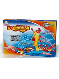 Настольные игры S-S