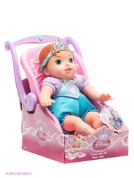 Куклы Jakks