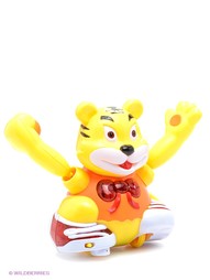 Игровые наборы S-S