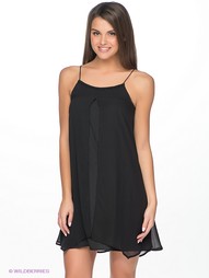Платья Vero moda