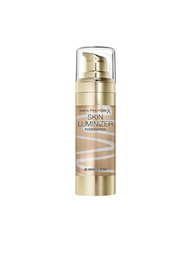 Тональные кремы MAX FACTOR